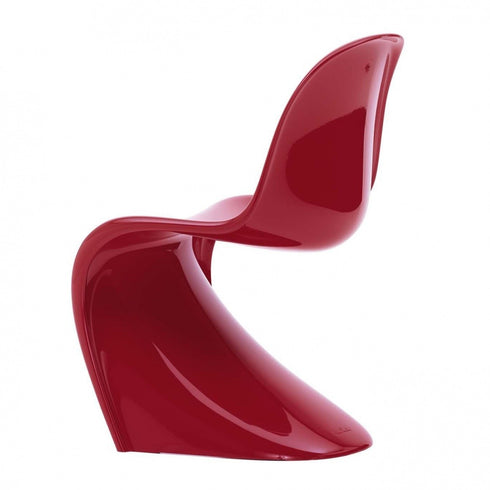 Cadeira Panton Clássica